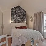 Le Cabanon Du Cachalot Sangatte